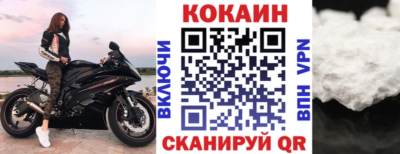 Кокаин Fish Scale  Купить закладки  Калининград 