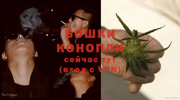 спиды Армянск