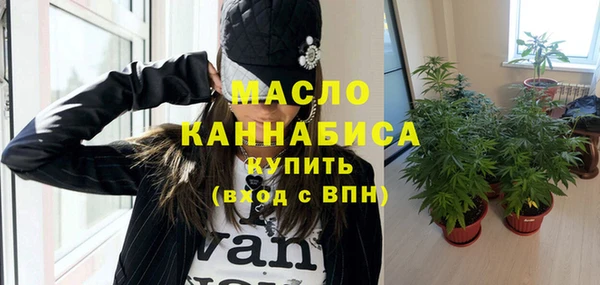 мет Арсеньев